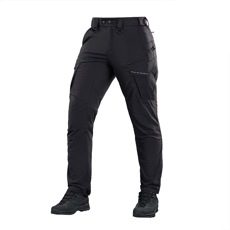 M-Tac Spodnie Aggressor Summer Flex M-Tac Spodnie Aggressor Summer Flex