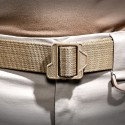 Płatki kukurydziane w Wiaderku 3 kg
