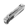 M-Tac Nóz Składany (5 Narzędzi) Type 3 Steel 