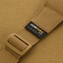 Latarka czołowa Actik Core szara 600 lm czołówka E065AA00