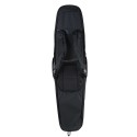 Latarka czołowa i kątowa Olight Perun 2 Mini black Cool White 1100 lm