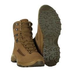 M-Tac Buty Taktyczne Letnie 