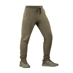 M-Tac Spodnie Cotton Classic 