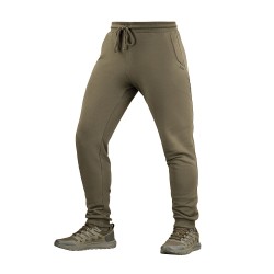 M-Tac Spodnie Cotton Classic 