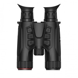 Lornetka termowizyjna termowizor HIKMICRO Habrok HH35L LRF 850 nm