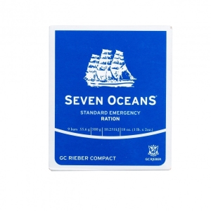 racje-zywnosciowe-seven-oceans-500-g-2500-kcal