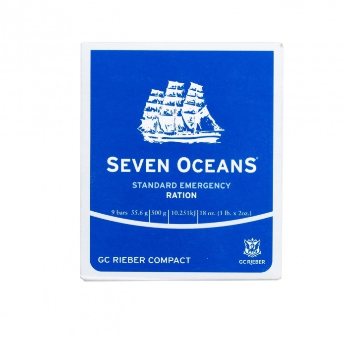 racje-zywnosciowe-seven-oceans-500-g-2500-kcal