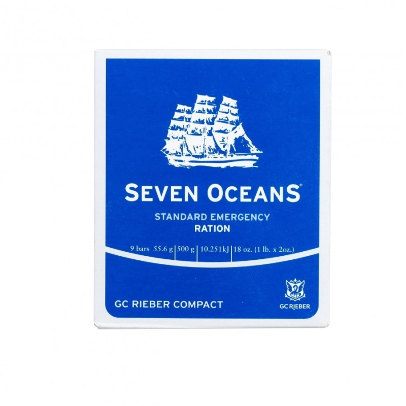 racje-zywnosciowe-seven-oceans-500-g-2500-kcal