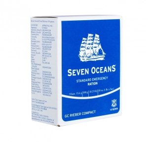 racje-zywnosciowe-seven-oceans-500-g-2500-kcal