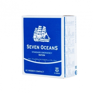 racje-zywnosciowe-seven-oceans-500-g-2500-kcal
