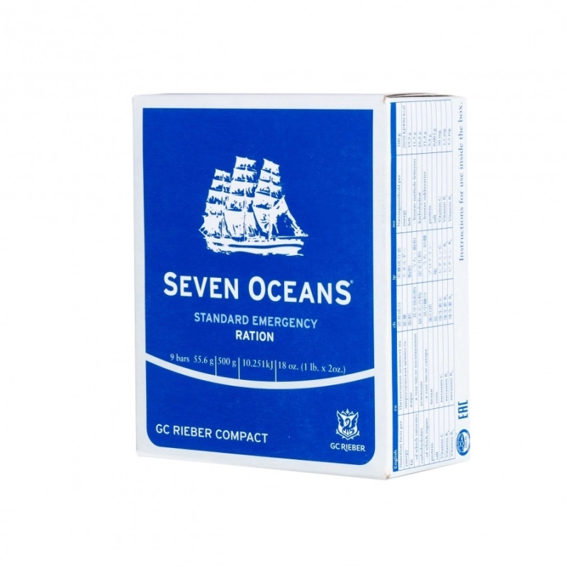 racje-zywnosciowe-seven-oceans-500-g-2500-kcal