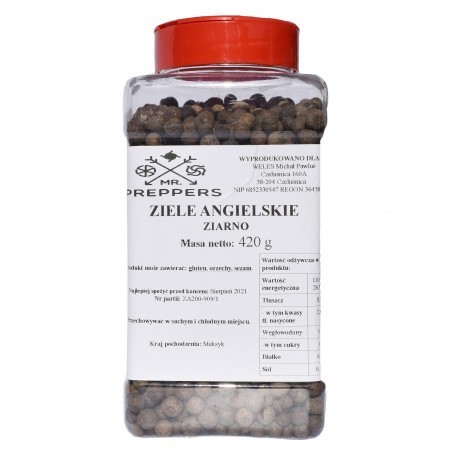 ziele-angielskie-450g-spizarnia-preppersa