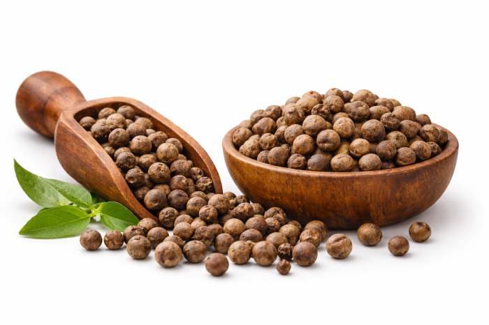 ziele-angielskie-450g-spizarnia-preppersa