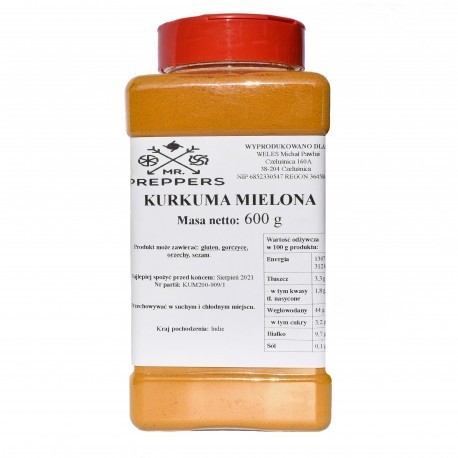 kurkuma-mielona-600g-spizarnia-preppersa