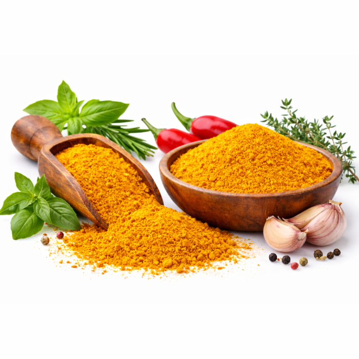 kurkuma-mielona-600g-spizarnia-preppersa