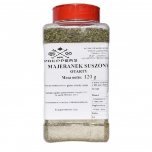 majeranek-suszony-otarty-200g-spizarnia-preppersa