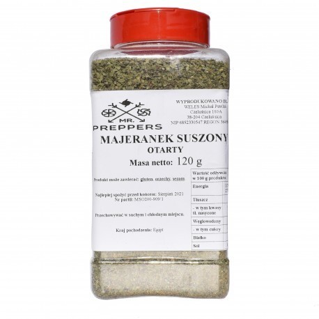 majeranek-suszony-otarty-200g-spizarnia-preppersa