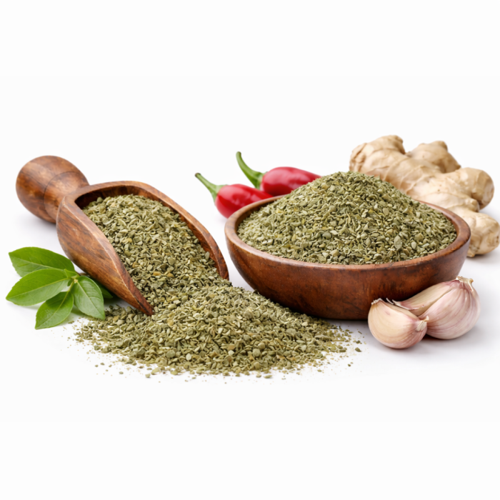 majeranek-suszony-otarty-200g-spizarnia-preppersa
