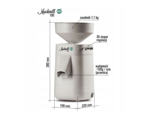 mynek-do-mielenia-zboz-mockmill-100-360w-100gmin