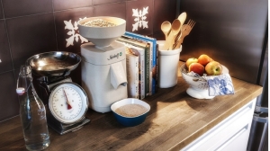 mynek-do-mielenia-zboz-mockmill-100-360w-100gmin