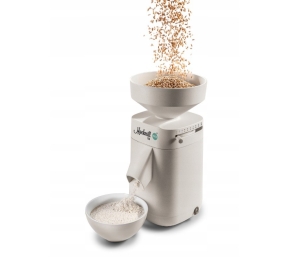 mynek-do-mielenia-zboz-mockmill-100-360w-100gmin