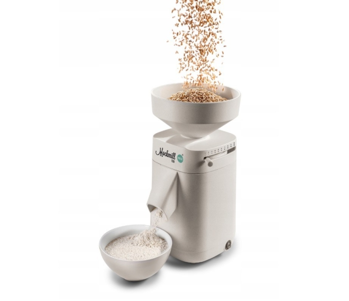 mynek-do-mielenia-zboz-mockmill-100-360w-100gmin