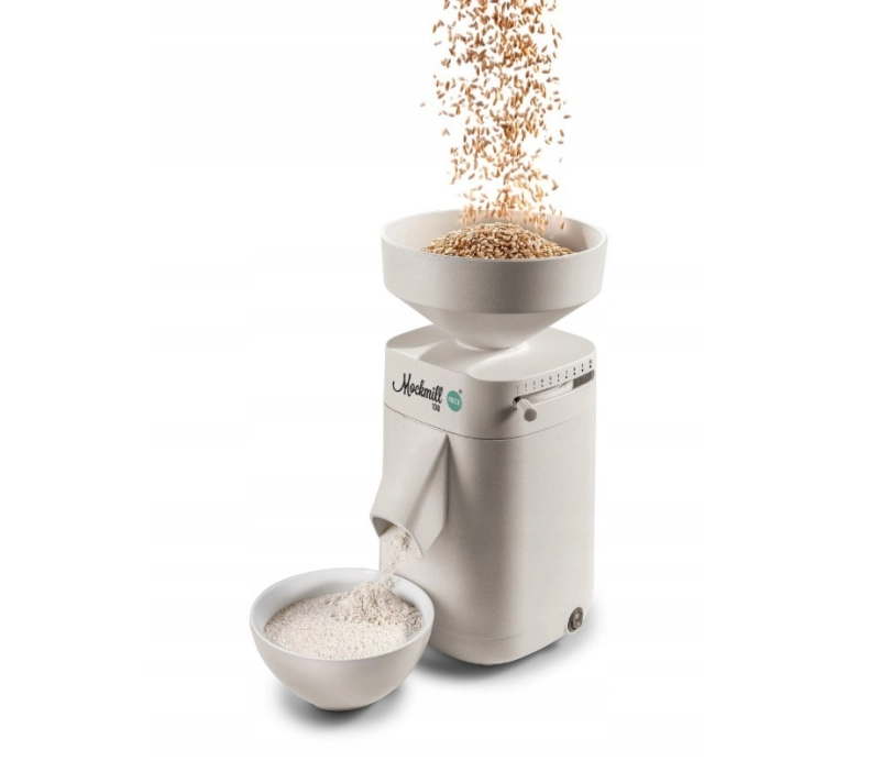 mynek-do-mielenia-zboz-mockmill-100-360w-100gmin