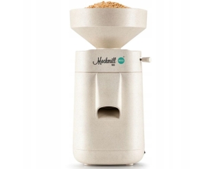 mynek-do-mielenia-zboz-mockmill-100-360w-100gmin