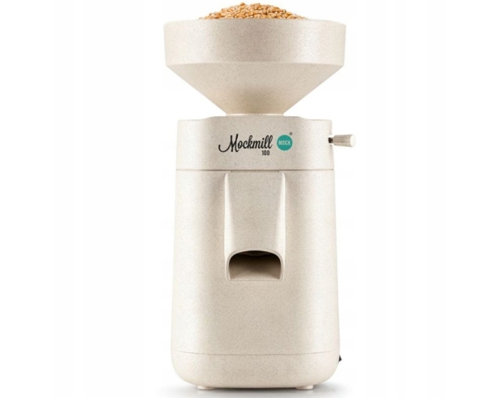 mynek-do-mielenia-zboz-mockmill-100-360w-100gmin