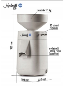 mynek-do-mielenia-zboz-mockmill-200-600w-200gmin