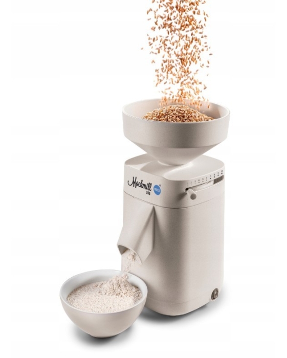 mynek-do-mielenia-zboz-mockmill-200-600w-200gmin