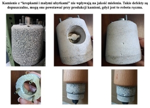 mynek-reczny-country-z-lejkiem-drewnianym