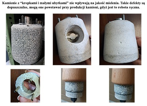 mynek-reczny-country-z-lejkiem-drewnianym