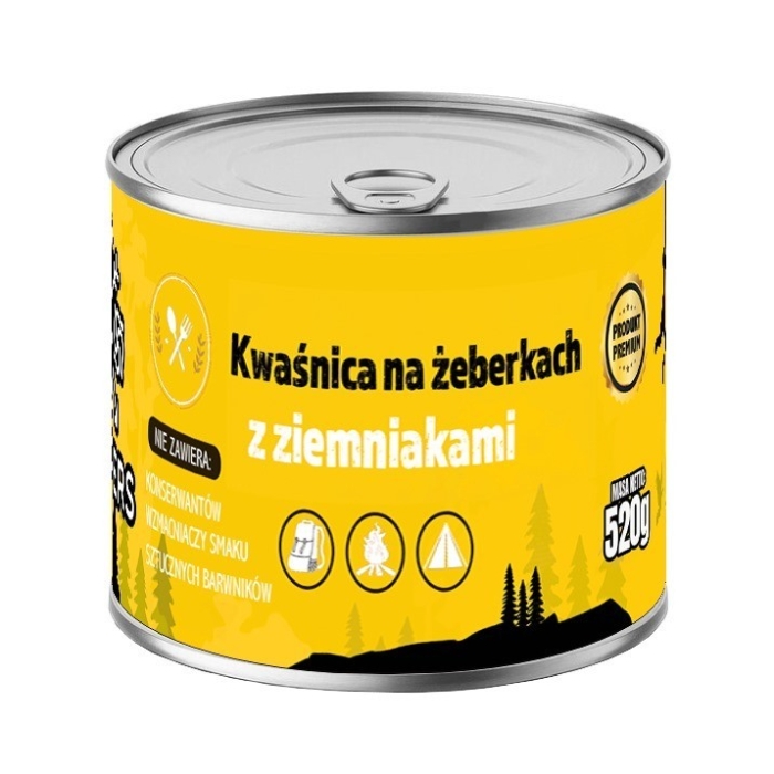 kwasnica-na-zeberkach-z-ziemniakami-580-ml-tradycy