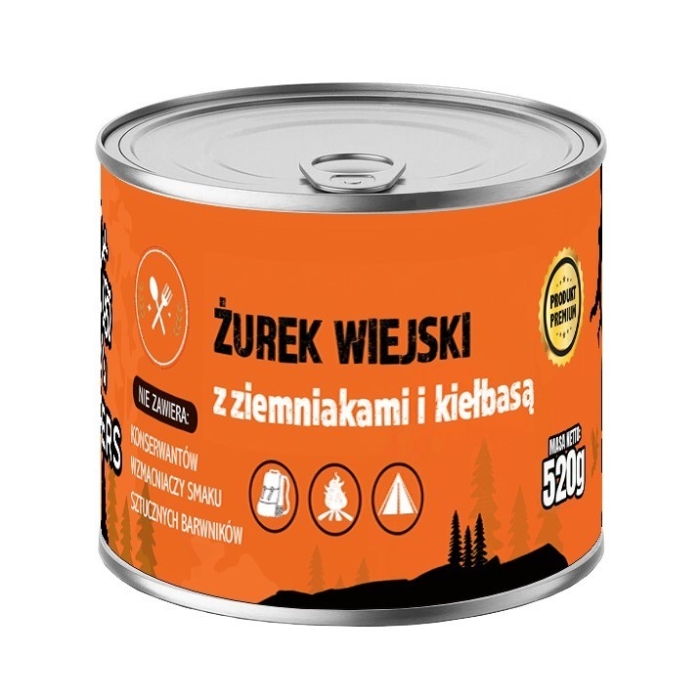 zurek-wiejski-z-ziemniakami-i-kiebasa-580-ml-mrpre