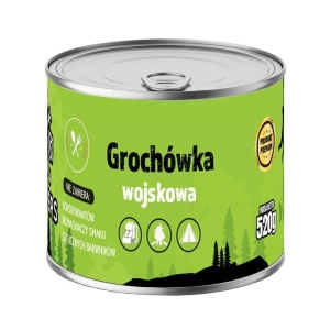 grochowka-wojskowa-580-ml-sycaca-tradycyjna-bez-ko