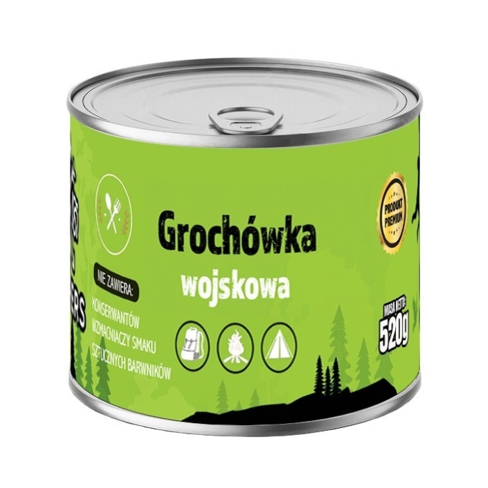 grochowka-wojskowa-580-ml-sycaca-tradycyjna-bez-ko