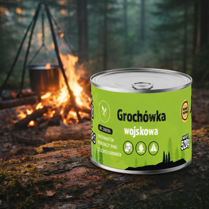 grochowka-wojskowa-580-ml-sycaca-tradycyjna-bez-ko