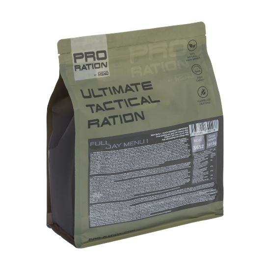 racja-zywnosciowa-pro-ration-ultimate-tactical-rat