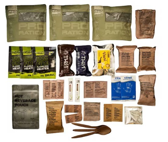 racja-zywnosciowa-pro-ration-ultimate-tactical-rat