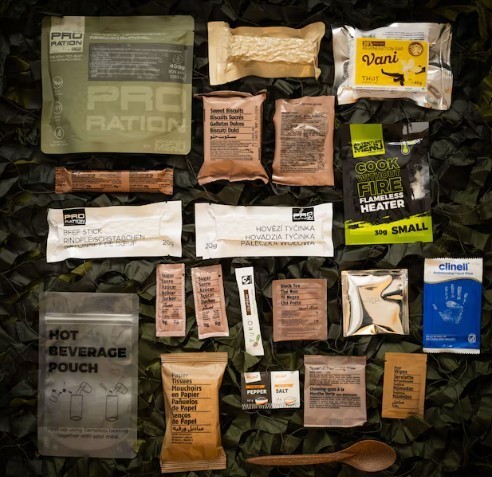 racja-zywnosciowa-pro-ration-ultimate-tactical-rat