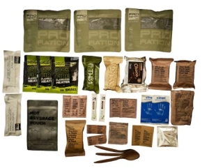 racja-zywnosciowa-pro-ration-ultimate-tactical-rat