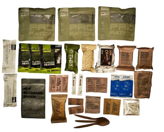 racja-zywnosciowa-pro-ration-ultimate-tactical-rat
