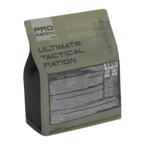 racja-zywnosciowa-pro-ration-ultimate-tactical-rat
