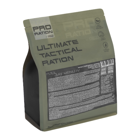 racja-zywnosciowa-pro-ration-ultimate-tactical-rat