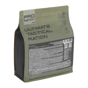 racja-zywnosciowa-pro-ration-ultimate-tactical-rat