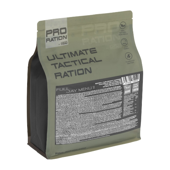 racja-zywnosciowa-pro-ration-ultimate-tactical-rat