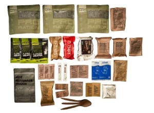 racja-zywnosciowa-pro-ration-ultimate-tactical-rat