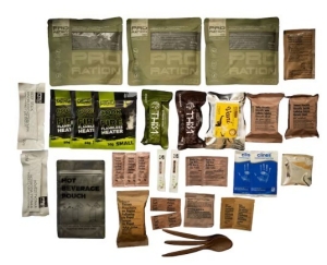racja-zywnosciowa-pro-ration-ultimate-tactical-rat