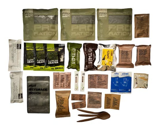 racja-zywnosciowa-pro-ration-ultimate-tactical-rat